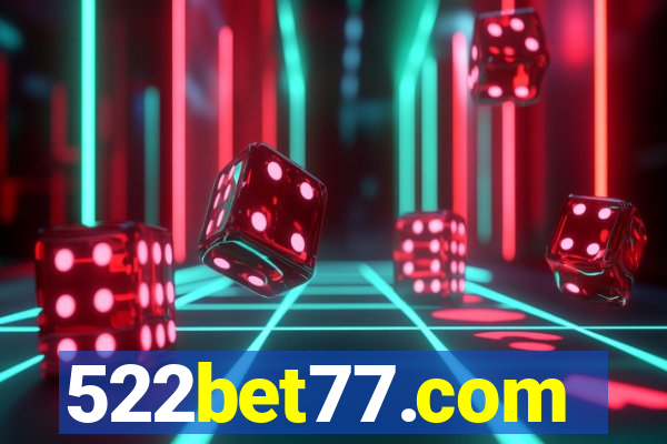 522bet77.com