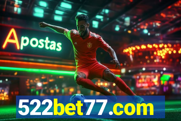 522bet77.com