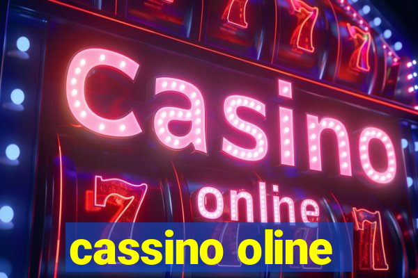 cassino oline