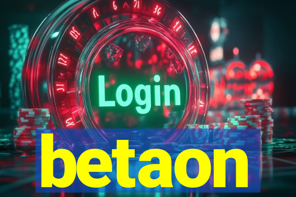 betaon