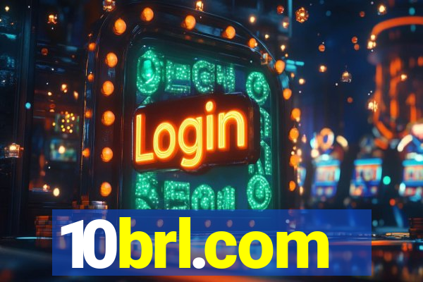 10brl.com