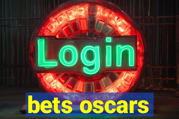 bets oscars