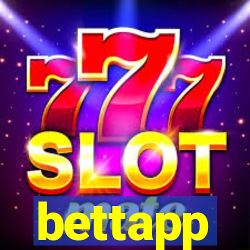 bettapp