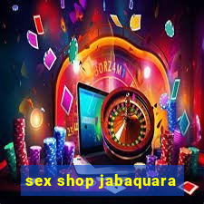 sex shop jabaquara