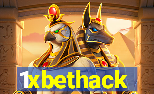 1xbethack