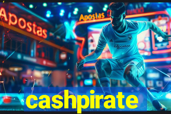 cashpirate