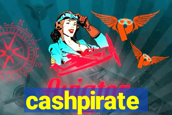 cashpirate