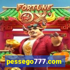 pessego777.com