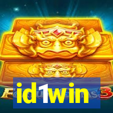 id1win