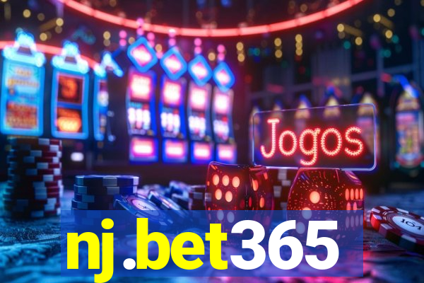 nj.bet365