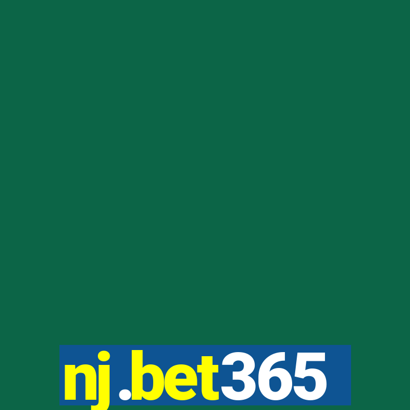 nj.bet365