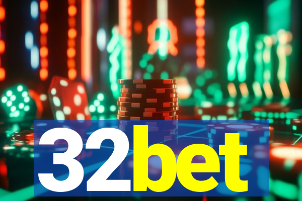 32bet