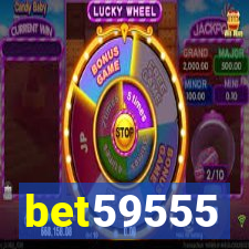 bet59555