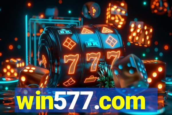 win577.com