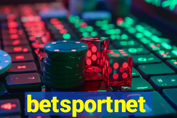 betsportnet