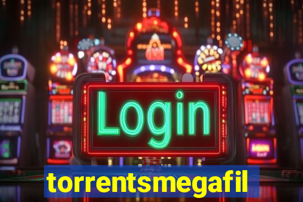 torrentsmegafilmes.org