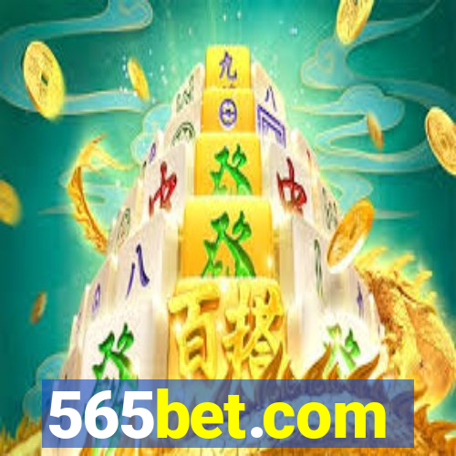 565bet.com