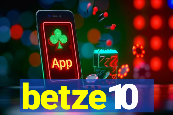 betze10