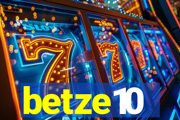 betze10