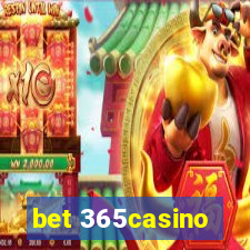 bet 365casino