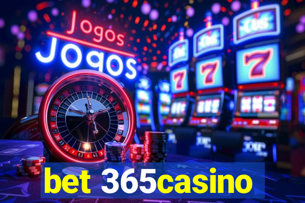 bet 365casino