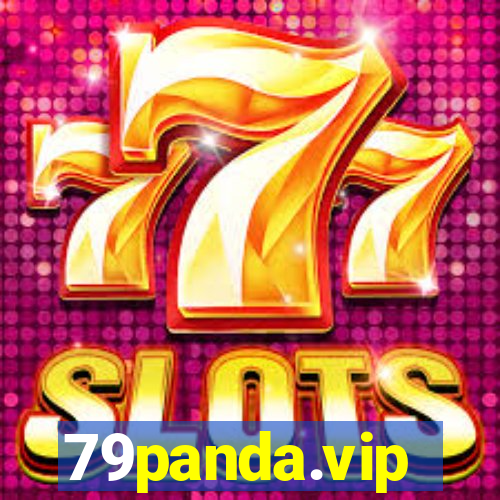 79panda.vip