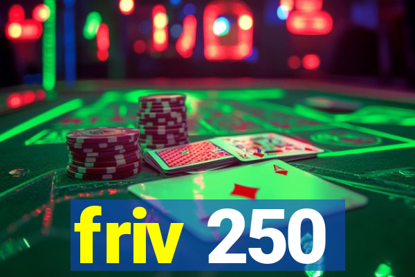 friv 250