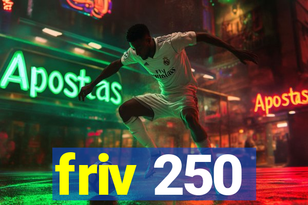 friv 250