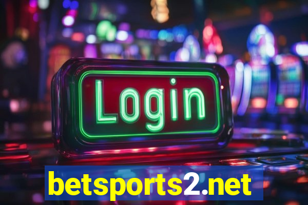 betsports2.net