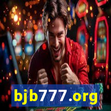 bjb777.org