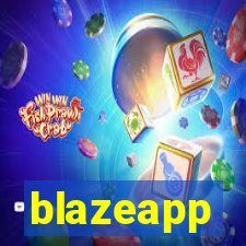 blazeapp