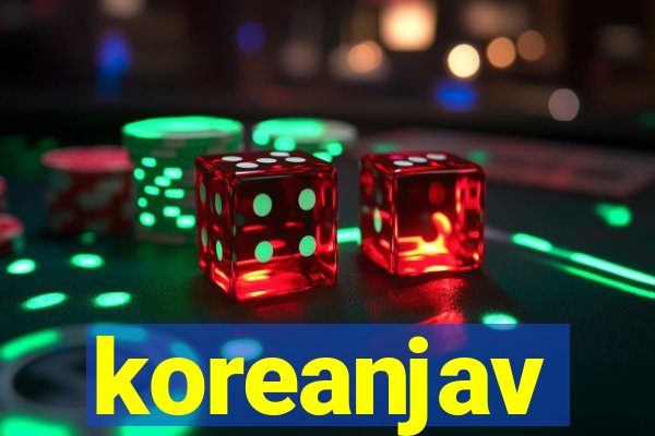 koreanjav