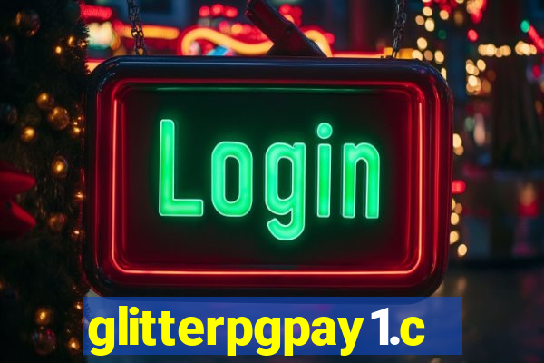 glitterpgpay1.com