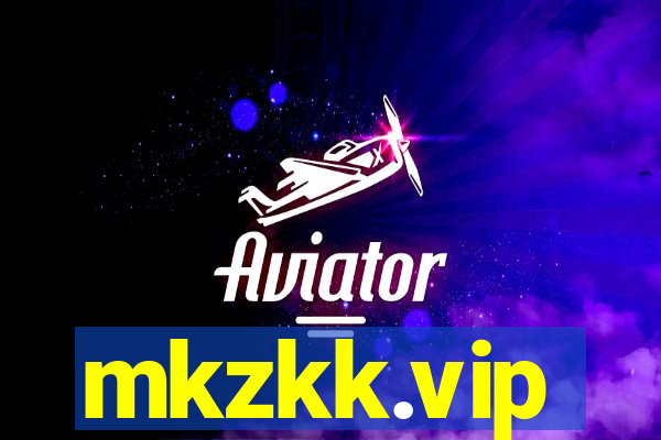 mkzkk.vip