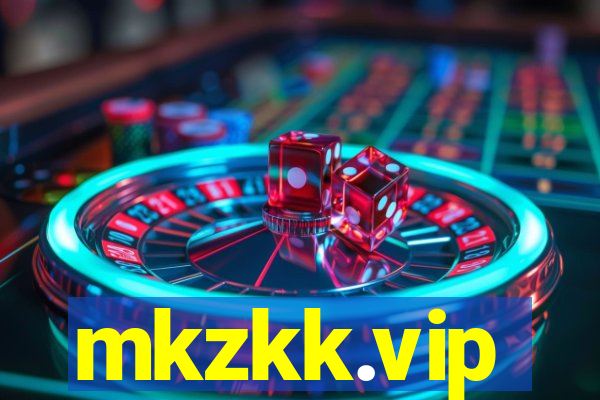 mkzkk.vip