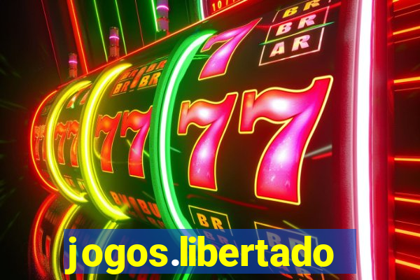 jogos.libertadores