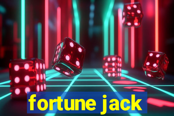 fortune jack