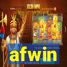 afwin