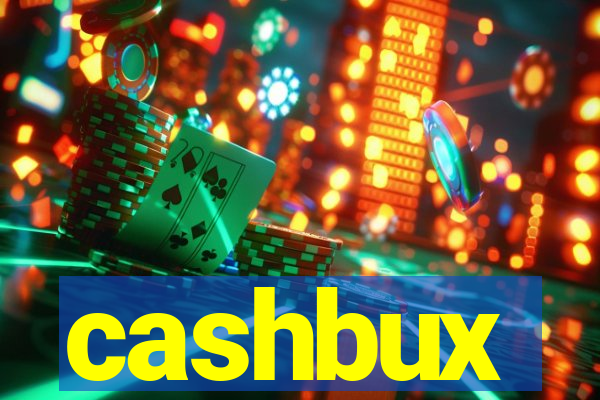 cashbux