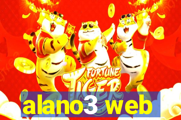 alano3 web