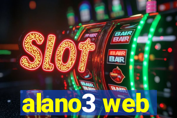 alano3 web