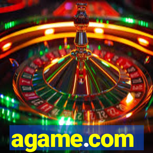 agame.com