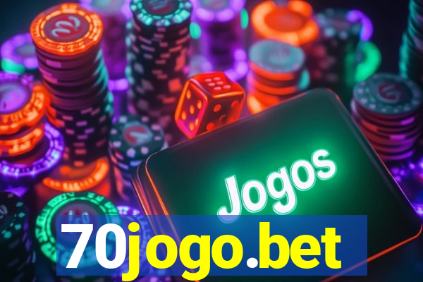 70jogo.bet