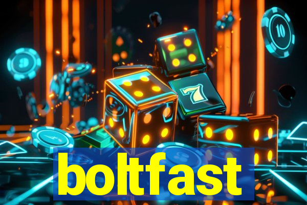 boltfast