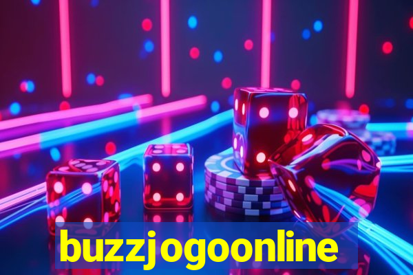 buzzjogoonline