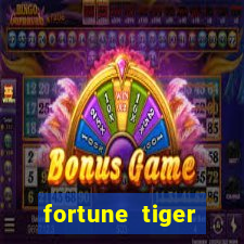 fortune tiger rodadas grátis no cadastro