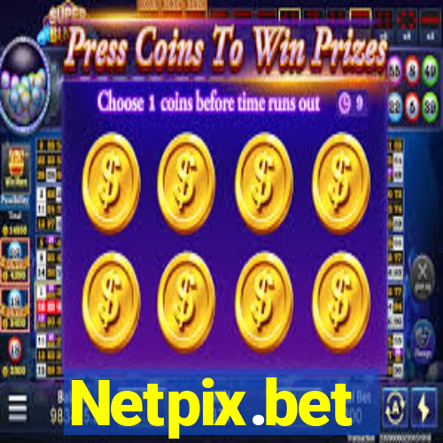 Netpix.bet