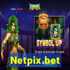 Netpix.bet