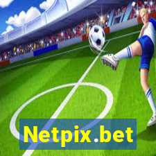 Netpix.bet