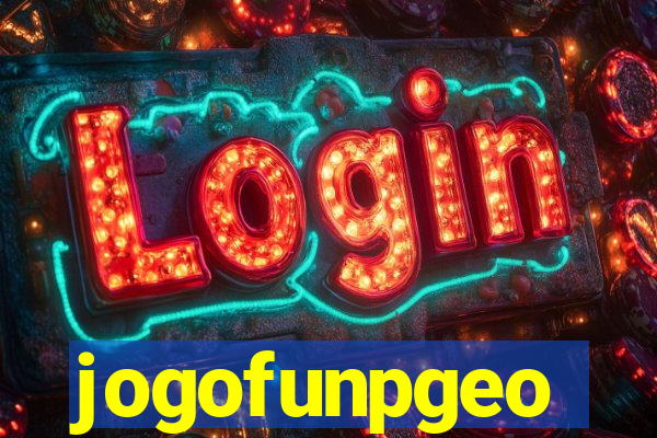 jogofunpgeo